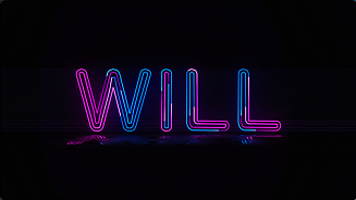 動画のサムネイル